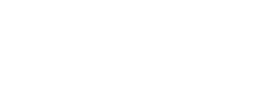 Turnitin