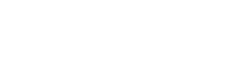 Wave Dental Professionals