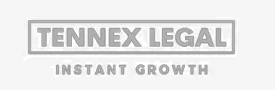 Tennex Legal logo