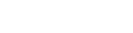 DigitalOwl