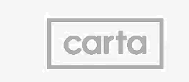 Carta logo