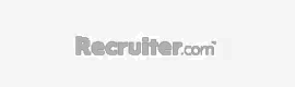 Recruiter.com logo