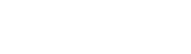 Capdesk