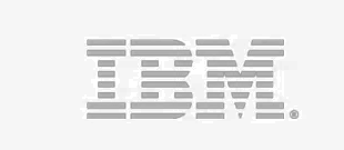 IBM logo
