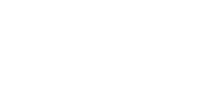 Cloudpoint