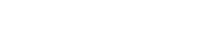 RemoFirst