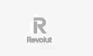 Revolut logo