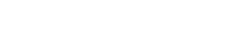 WiserMD