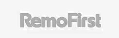 RemoFirst logo