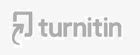 Turnitin logo