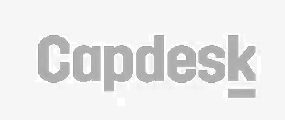 Capdesk logo