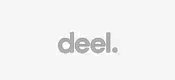 Deel logo