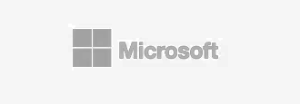 Microsoft logo