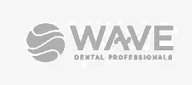 WAVE Dental Professionals logo