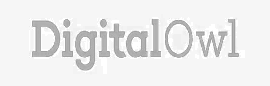 DigitalOwl logo