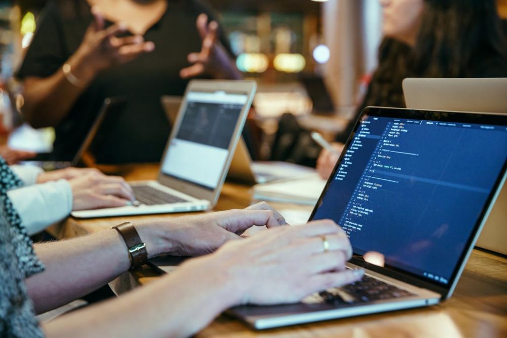 Tips-For-Software-Engineer