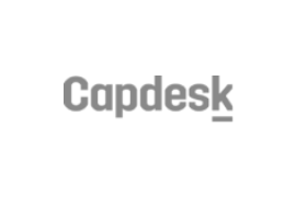 capdesk