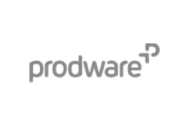 prodware