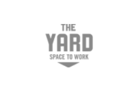 The Yard