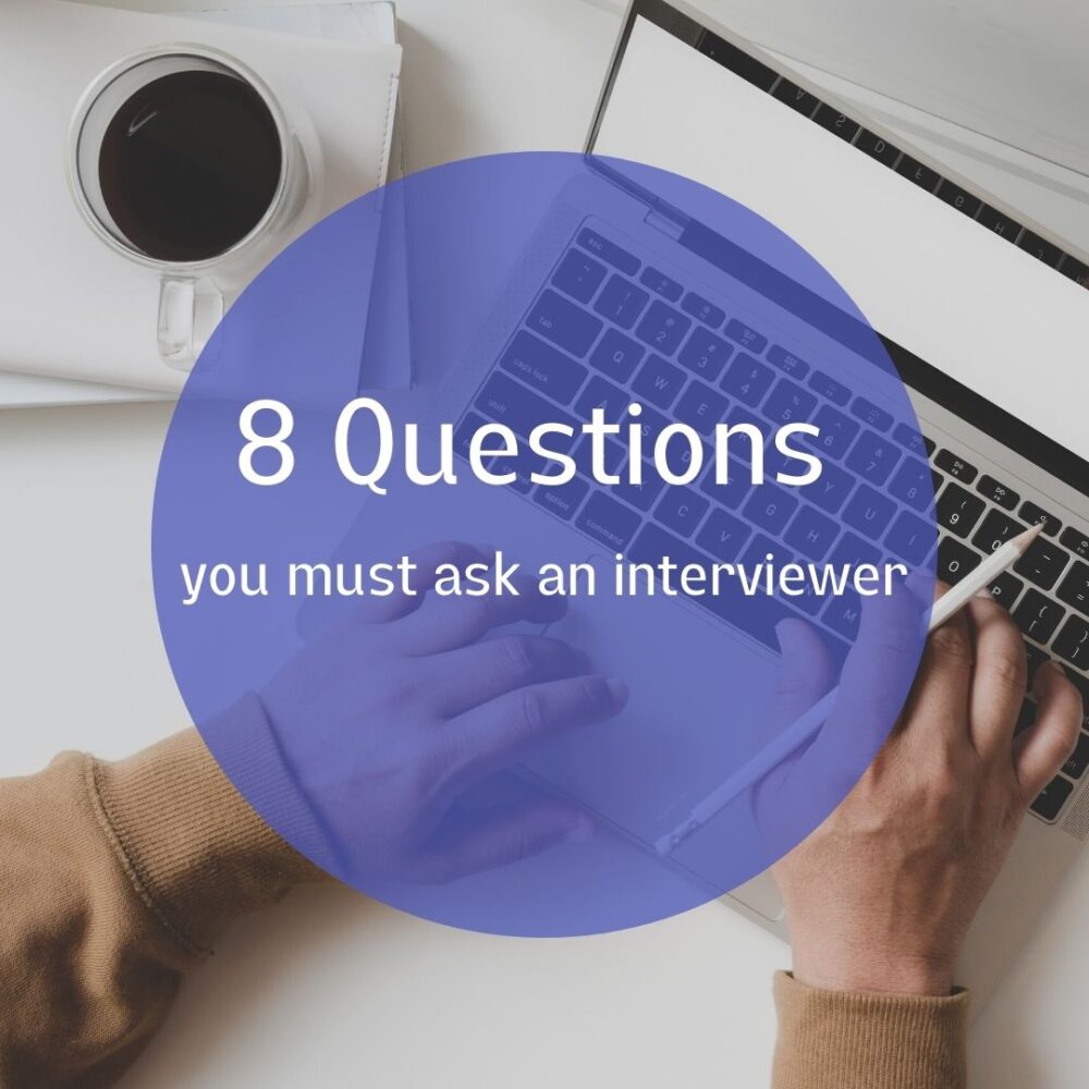 _Blue Minimalist Hiring Instagram Post