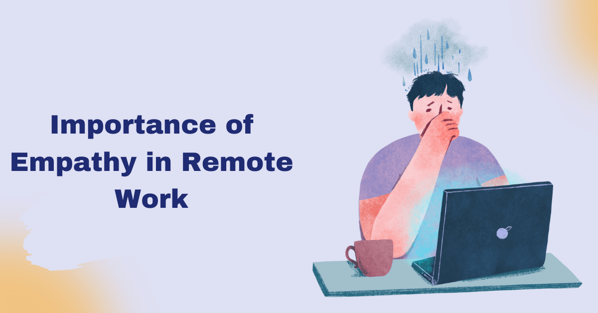 Embracing The Unknown Remote Work as a Catalyst for Innovation (3)