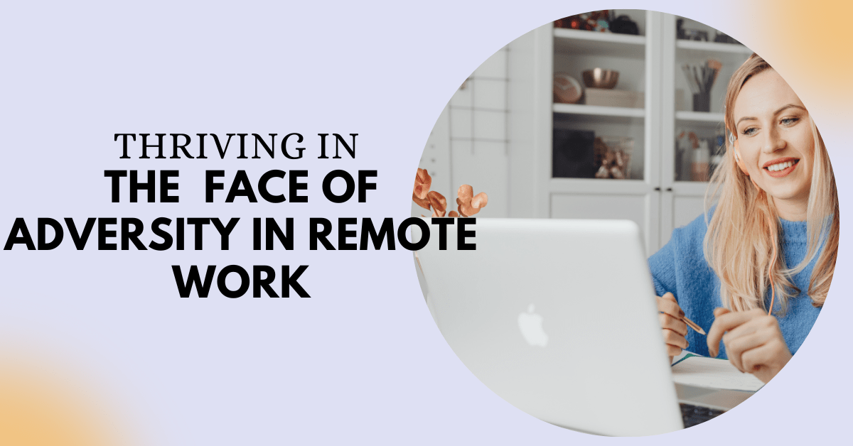 Remote Work and Emotional Intelligence Nurturing Connection in the Digital Age (3)