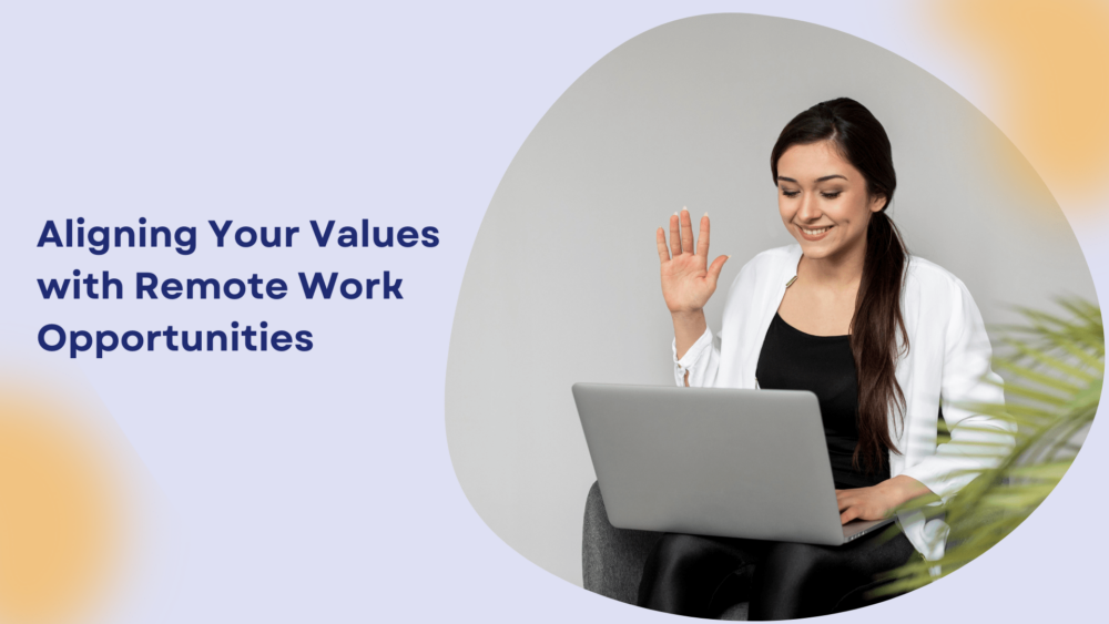 Scaleup Linkedin Articles (2)