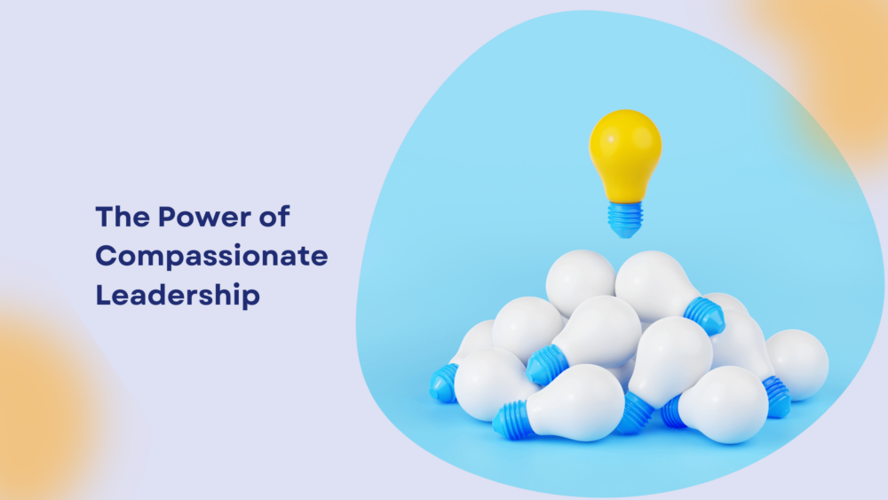 Scaleup Linkedin Articles (5)