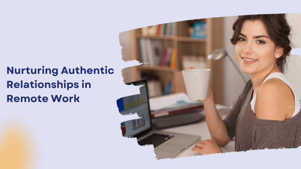 Scaleup Linkedin Articles (7)