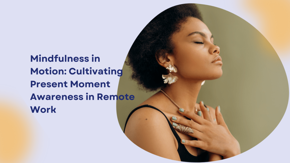 Scaleup Linkedin Articles (10)