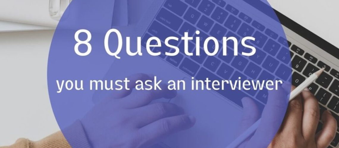 _Blue Minimalist Hiring Instagram Post