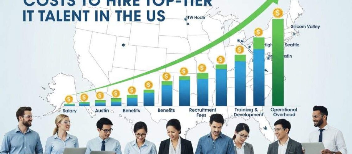 Hiring IT Staff