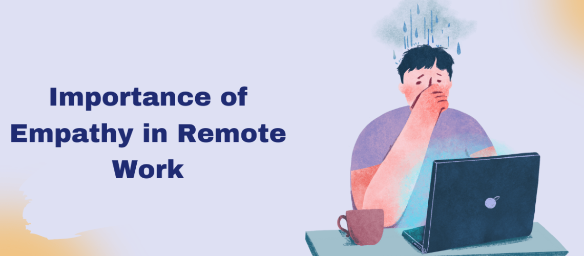 Embracing The Unknown Remote Work as a Catalyst for Innovation (3)