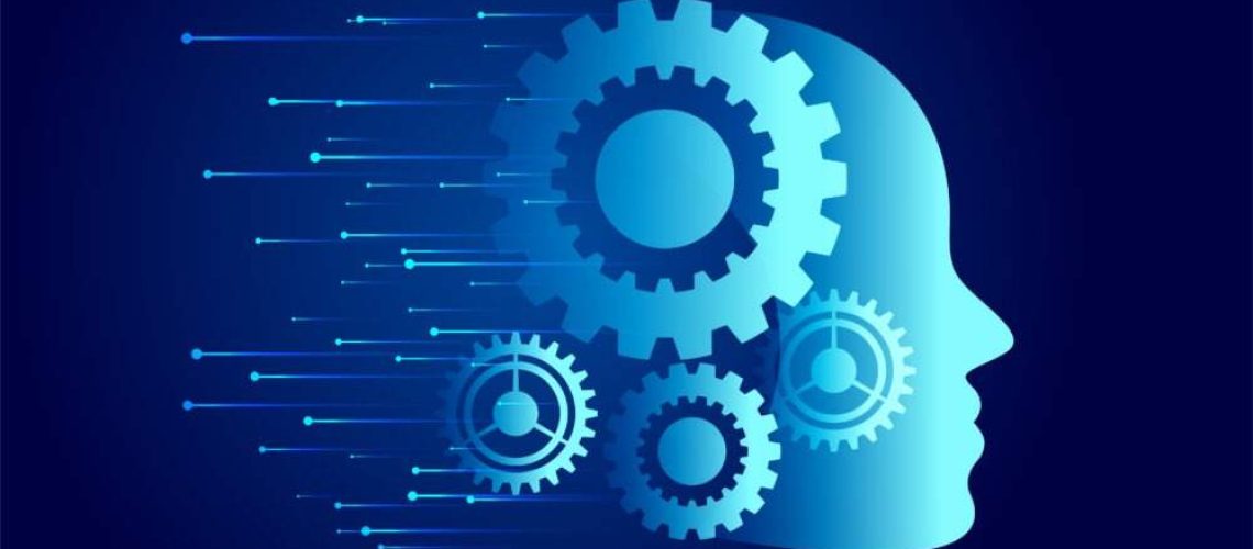 Hiring AI Engineering