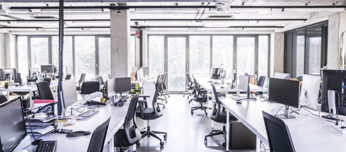 How-to-Implement-Remote-Working-in-any-IT-Organization