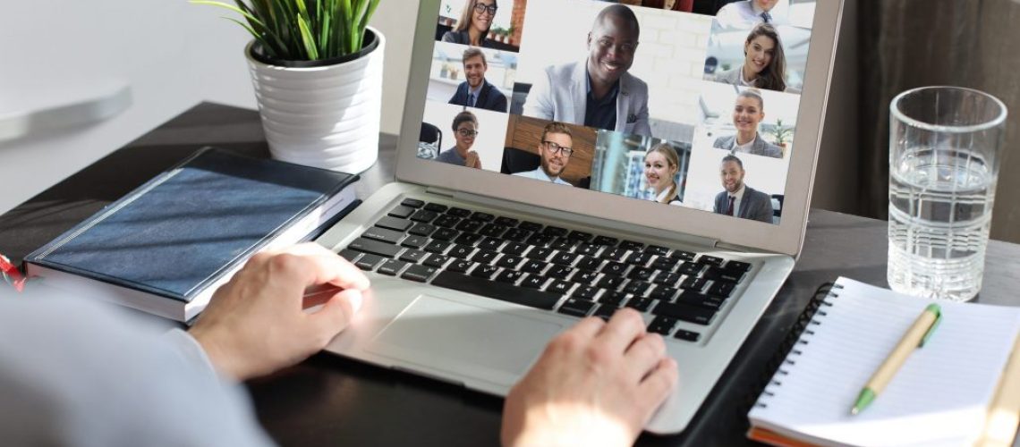 Remote-Hire-1024x682