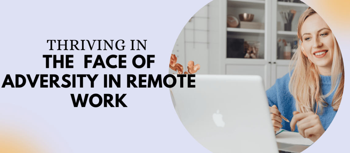 Remote Work and Emotional Intelligence Nurturing Connection in the Digital Age (3)