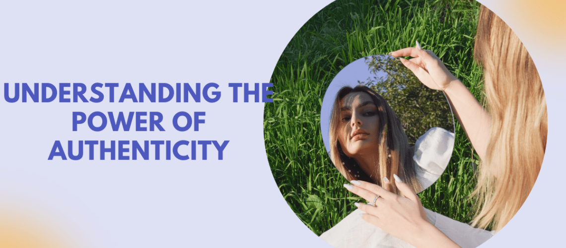 Remote Work and Emotional Intelligence Nurturing Connection in the Digital Age (6)