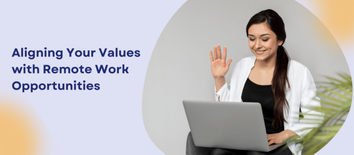 Scaleup Linkedin Articles (2)