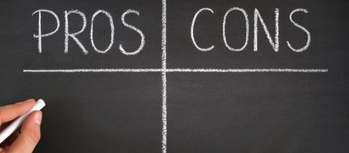 Scaleup365
