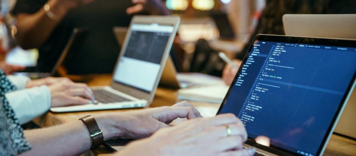 Tips-For-Software-Engineer
