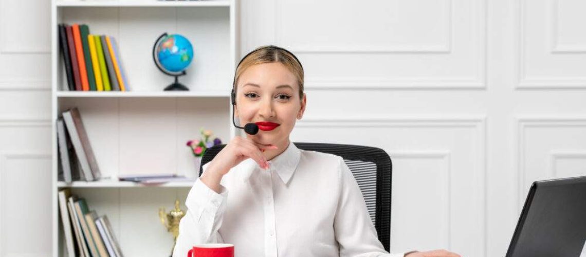 Hiring Tips