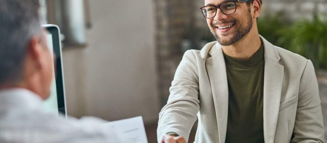 Hiring Pre-Vetted Talent Saves Time and Money
