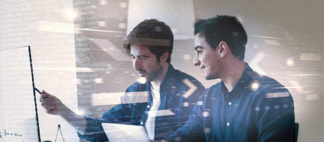 Hire AI Engineers