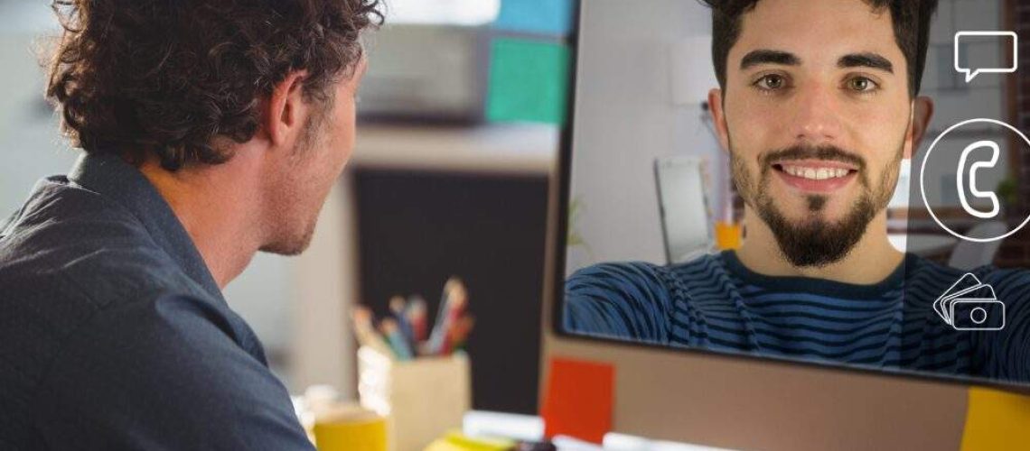Hiring Customer Engineer remotly